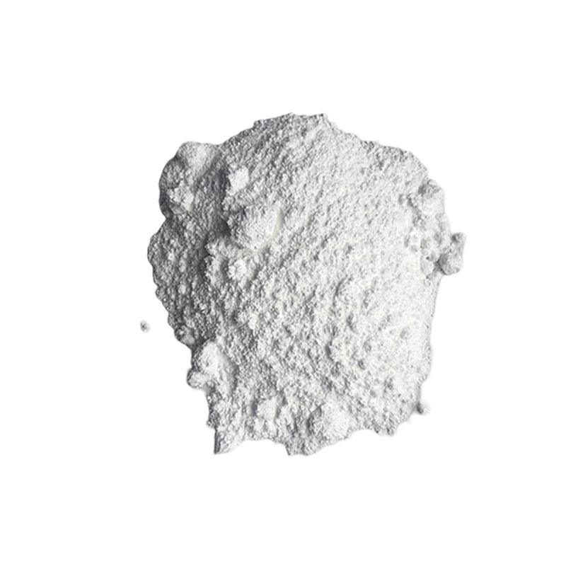 Why has the versatility of direct zinc oxide become an indispensable additive in the plastics industry?